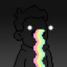 Profilbild von vanrysel.hl