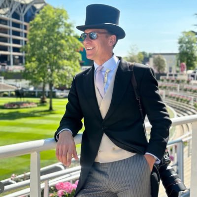 ChrisJack_Getty's profile picture