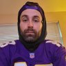 Mike Ellis's profile picture