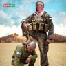 Фото профиля Cihadsedat360642