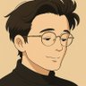 Audun Utengen's profile picture