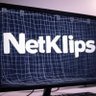 Net Klips's profile picture