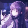 StackZBD's profile picture