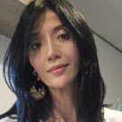 ChunYi588's profile picture