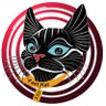 Фото профиля Fast Kat XXX