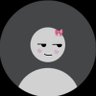 moondoll profil fotoğrafı