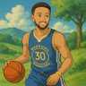 prunie's profile picture