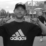 thomas's profile picture