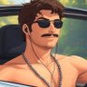 Volcanicus Rex's profile picture