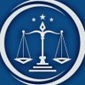 ⚖️ مُستشـارك القانوني ⚖️ profil fotoğrafı