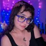 Jessica 🎮's profile picture