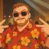 Chalkers's profile picture