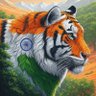 tw911's profile picture