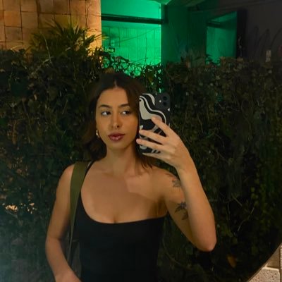 𝕿𝖍𝖆𝖑𝖎𝖙𝖆 𓆌's profile picture