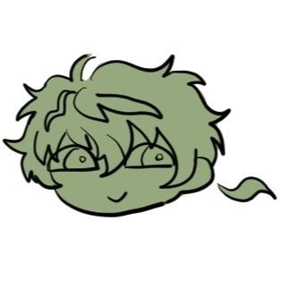 hxnr_vc's profile picture
