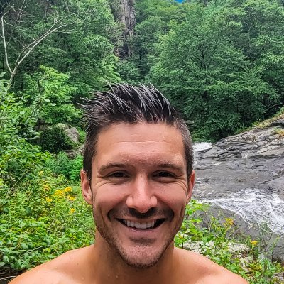 Longevity_EDU's profile picture