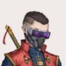 Profilbild von Omega♎
