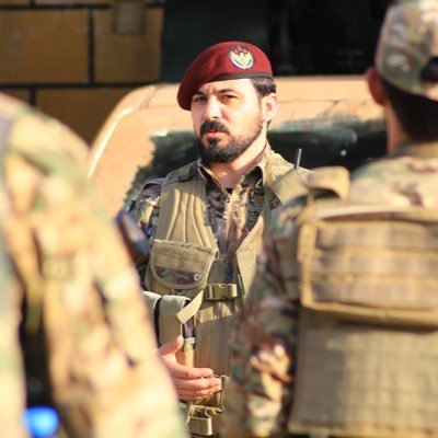 سيف بولاد " أبو بكر"'s profile picture