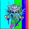 Chicmunk Nimbus The Falcon 🦋's profile picture