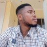 Emmanuel 🧑🏾💻 profil fotoğrafı