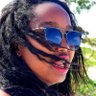 LadyAcy🌿's profile picture
