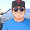 Profilbild von Josh