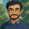Nishkarsh's profile picture