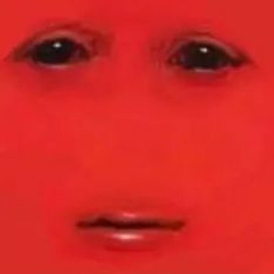 Helleaks_'s profile picture