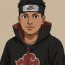 Mike Garcia's profile picture
