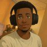 Profilbild von Odogwu engineer exploring ML