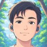 Profilbild von cool person