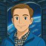 Doug Lance's profile picture