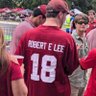 Robert Ealey's profile picture