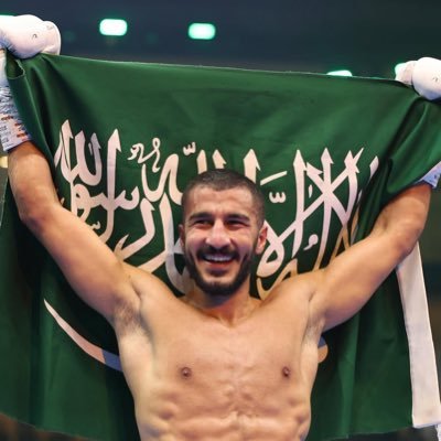 Ziyad Almaayouf || زياد المعيوف's profile picture