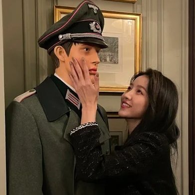 Eren Kruger's profile picture