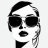 Profilbild von Jessie