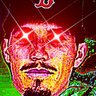 deep fried red sox memes's profile picture