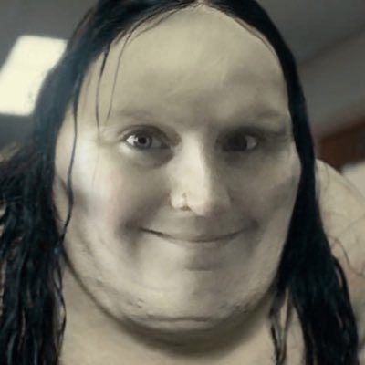 Kendall Brown's profile picture