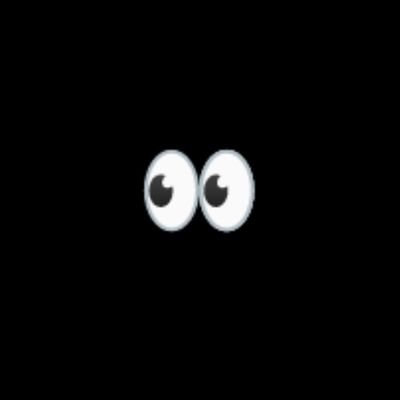 VAZADOS_7615's profile picture