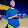 UMA KAYz's profile picture