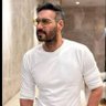adem çayır's profile picture