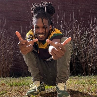 fayfeetproducts's profile picture