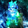 ╔⨠nikita777._.frezeer profil fotoğrafı