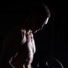 RodrigoFitness 🏋🏻's profile picture