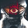 𐌓𐌀𐌙Ꝋ's profile picture