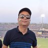 Profilbild von Dushmanta Ku Dalai 🇮🇳