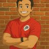 Ravikant Dewangan 的头像
