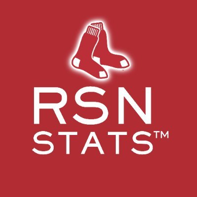 RSNStats's profile picture