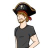 Profilbild von Choremon