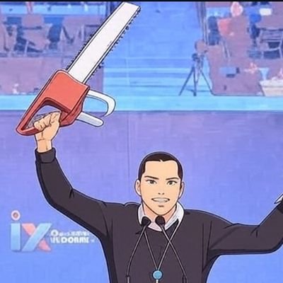 Jorge Lourenço Pires's profile picture